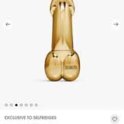 ヒメ日記 2026/03/07 04:30 投稿 真琴 デリヘル東京