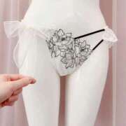 ヒメ日記 2026/03/07 05:45 投稿 真琴 デリヘル東京