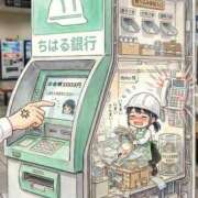 ヒメ日記 2026/03/07 06:45 投稿 真琴 デリヘル東京