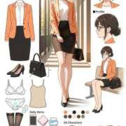 ヒメ日記 2026/03/07 07:45 投稿 真琴 デリヘル東京