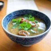 ヒメ日記 2026/03/07 09:45 投稿 真琴 デリヘル東京