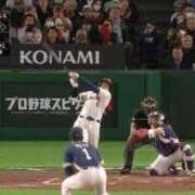 ヒメ日記 2026/03/07 21:45 投稿 真琴 デリヘル東京