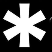 ヒメ日記 2026/03/08 00:01 投稿 真琴 デリヘル東京