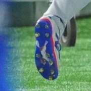 ヒメ日記 2026/03/08 00:15 投稿 真琴 デリヘル東京