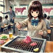 ヒメ日記 2026/03/08 00:45 投稿 真琴 デリヘル東京