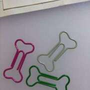 ヒメ日記 2026/03/08 02:45 投稿 真琴 デリヘル東京