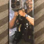 ヒメ日記 2026/03/08 09:45 投稿 真琴 デリヘル東京