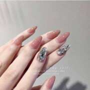 ヒメ日記 2026/03/08 11:45 投稿 真琴 デリヘル東京