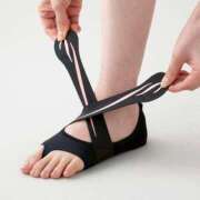 ヒメ日記 2026/03/09 04:16 投稿 真琴 デリヘル東京