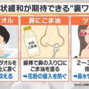 ヒメ日記 2026/03/09 05:45 投稿 真琴 デリヘル東京