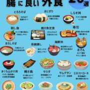 ヒメ日記 2026/03/09 06:45 投稿 真琴 デリヘル東京