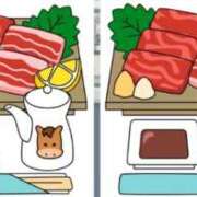 ヒメ日記 2026/03/09 07:45 投稿 真琴 デリヘル東京