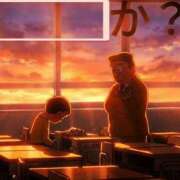 ヒメ日記 2026/03/09 08:15 投稿 真琴 デリヘル東京