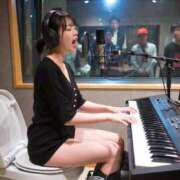 ヒメ日記 2026/03/09 09:15 投稿 真琴 デリヘル東京