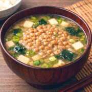 ヒメ日記 2026/03/09 09:45 投稿 真琴 デリヘル東京