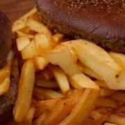 ヒメ日記 2026/03/09 10:45 投稿 真琴 デリヘル東京