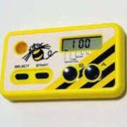 ヒメ日記 2026/03/09 11:45 投稿 真琴 デリヘル東京