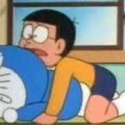 ヒメ日記 2026/03/09 20:45 投稿 真琴 デリヘル東京