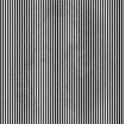 ヒメ日記 2026/03/10 04:15 投稿 真琴 デリヘル東京