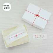 ヒメ日記 2026/03/10 05:15 投稿 真琴 デリヘル東京