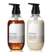 ヒメ日記 2026/03/10 07:45 投稿 真琴 デリヘル東京