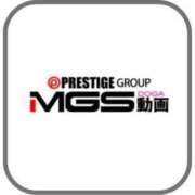 ヒメ日記 2026/03/10 08:45 投稿 真琴 デリヘル東京