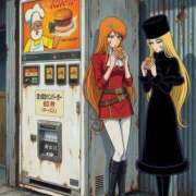 ヒメ日記 2026/03/10 09:45 投稿 真琴 デリヘル東京