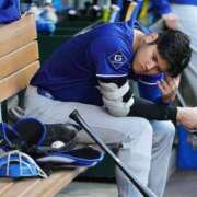 ヒメ日記 2026/03/10 22:06 投稿 真琴 デリヘル東京