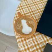 ヒメ日記 2026/03/11 01:30 投稿 真琴 デリヘル東京