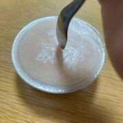 ヒメ日記 2026/03/11 01:50 投稿 真琴 デリヘル東京