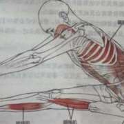 ヒメ日記 2026/03/11 06:45 投稿 真琴 デリヘル東京