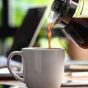 ヒメ日記 2026/03/11 07:45 投稿 真琴 デリヘル東京