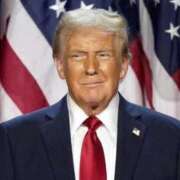 ヒメ日記 2026/03/11 08:15 投稿 真琴 デリヘル東京