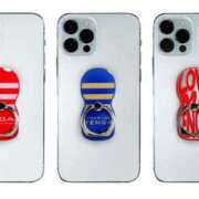 ヒメ日記 2026/03/11 08:45 投稿 真琴 デリヘル東京