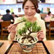 ヒメ日記 2026/03/11 09:15 投稿 真琴 デリヘル東京