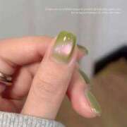 ヒメ日記 2026/03/11 10:45 投稿 真琴 デリヘル東京