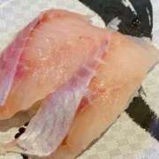 ヒメ日記 2026/03/11 11:15 投稿 真琴 デリヘル東京