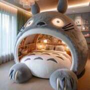 ヒメ日記 2026/03/11 11:45 投稿 真琴 デリヘル東京