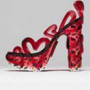 ヒメ日記 2026/03/12 00:06 投稿 真琴 デリヘル東京