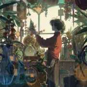 ヒメ日記 2026/03/12 04:45 投稿 真琴 デリヘル東京