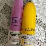 ヒメ日記 2026/03/12 07:45 投稿 真琴 デリヘル東京