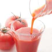 ヒメ日記 2026/03/12 10:45 投稿 真琴 デリヘル東京