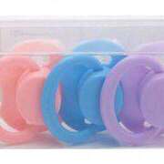 ヒメ日記 2026/03/13 00:30 投稿 真琴 デリヘル東京