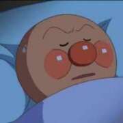 ヒメ日記 2026/03/13 01:30 投稿 真琴 デリヘル東京