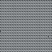 ヒメ日記 2026/03/13 05:15 投稿 真琴 デリヘル東京