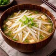 ヒメ日記 2026/03/13 07:45 投稿 真琴 デリヘル東京