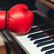 ヒメ日記 2026/03/13 09:15 投稿 真琴 デリヘル東京