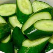 ヒメ日記 2026/03/13 11:15 投稿 真琴 デリヘル東京