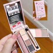 ヒメ日記 2026/03/13 11:45 投稿 真琴 デリヘル東京