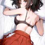 ヒメ日記 2026/03/13 12:16 投稿 真琴 デリヘル東京